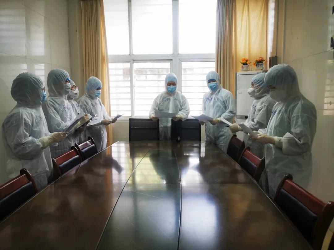 新冠疫情最新全球态势与应对策略概览