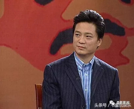 崔永元揭秘小巷深处的独特风味，隐藏版特色小店的惊喜之旅专访