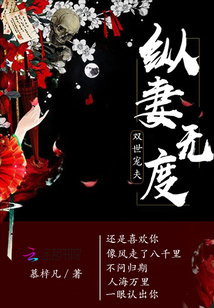 自然美景之旅，情纵最新章节探寻内心平和与喜悦的旅程