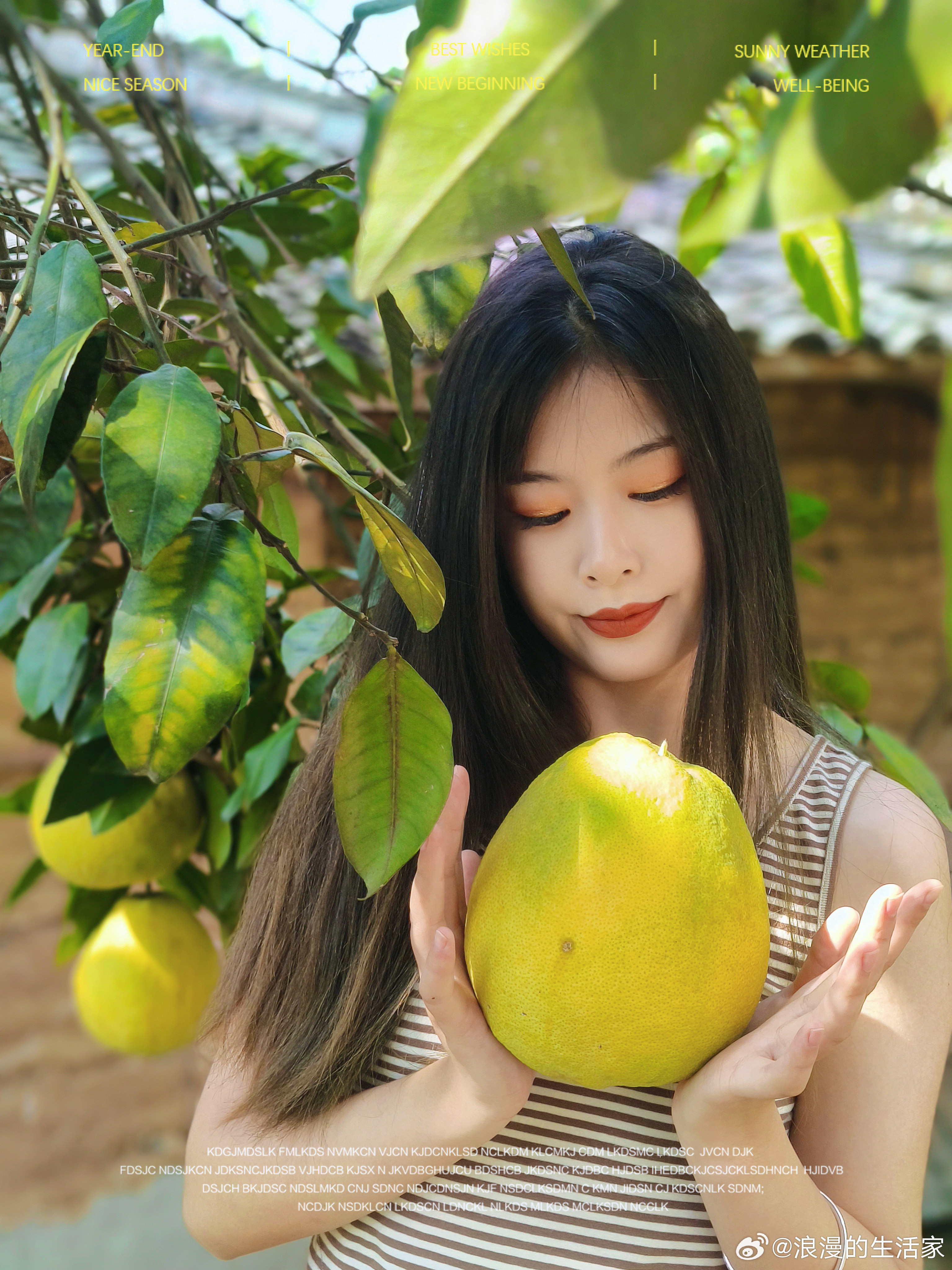 柚子最新一部详细步骤指南与攻略揭秘