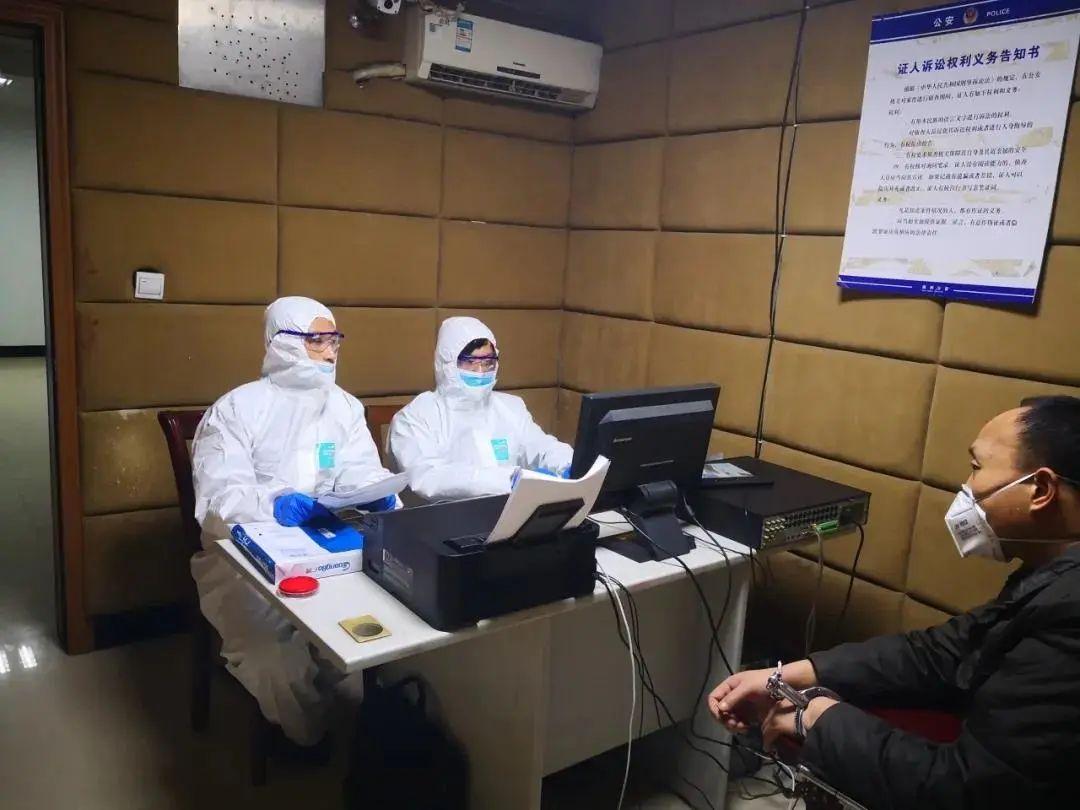 岳阳最新凶杀案深度解析，案件细节与社会影响探究
