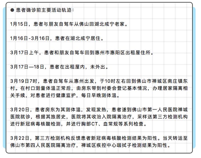 广东输入病例最新报告详解，应对策略与步骤指南