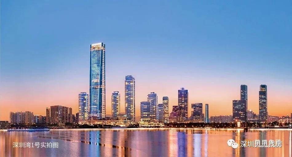 新澳门汇丰论坛2024最新资料,快速解答方案设计_动画版6.614