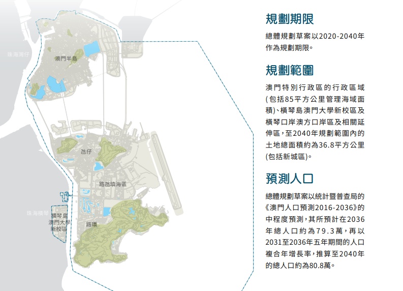 汽车及汽车配件 第411页