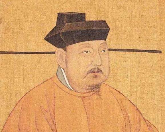 停车场服 第220页