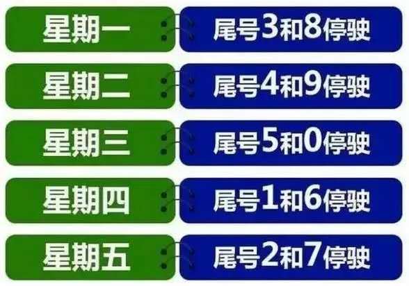 停车场服 第215页