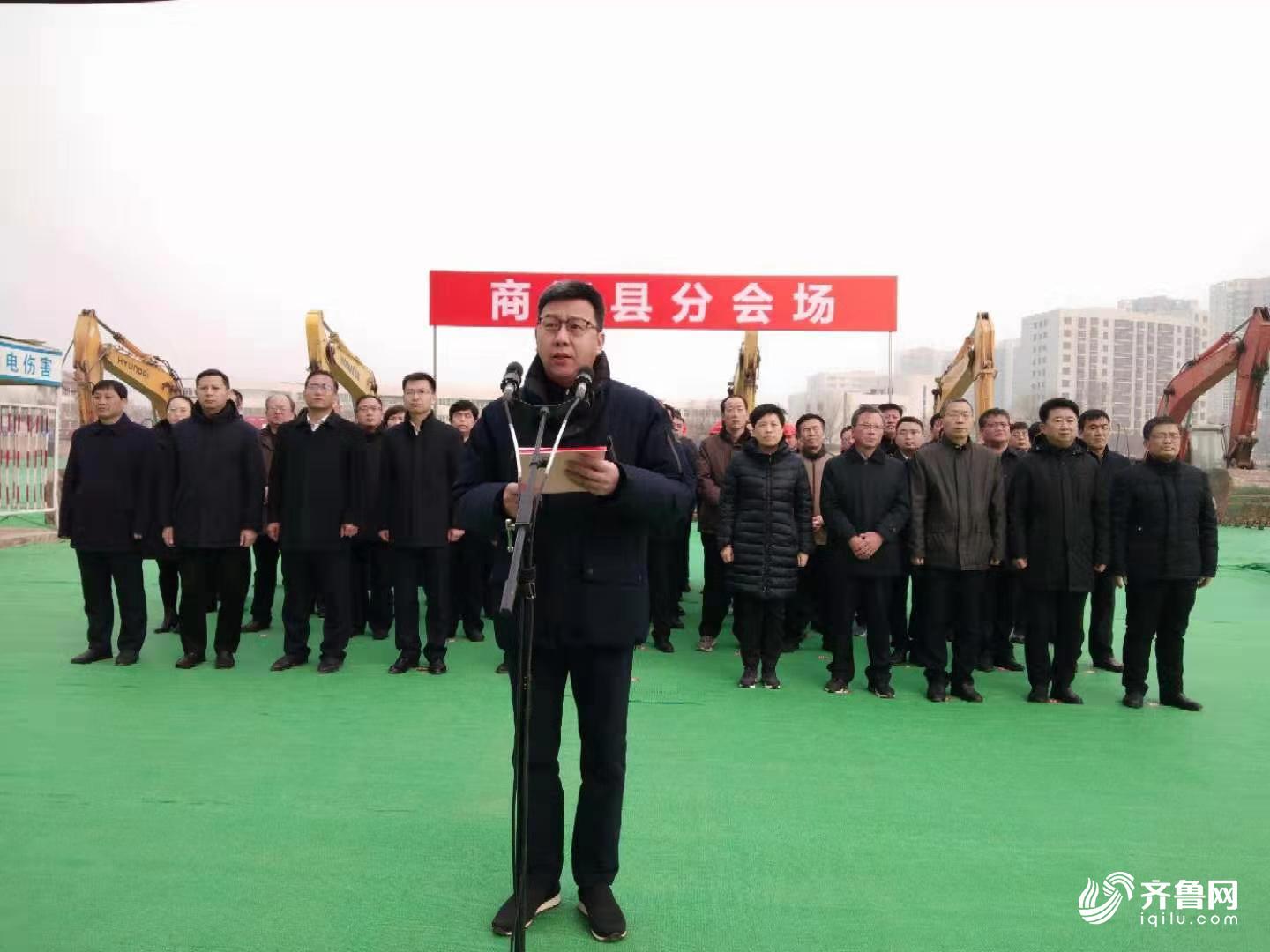 汽车及汽车配件 第215页