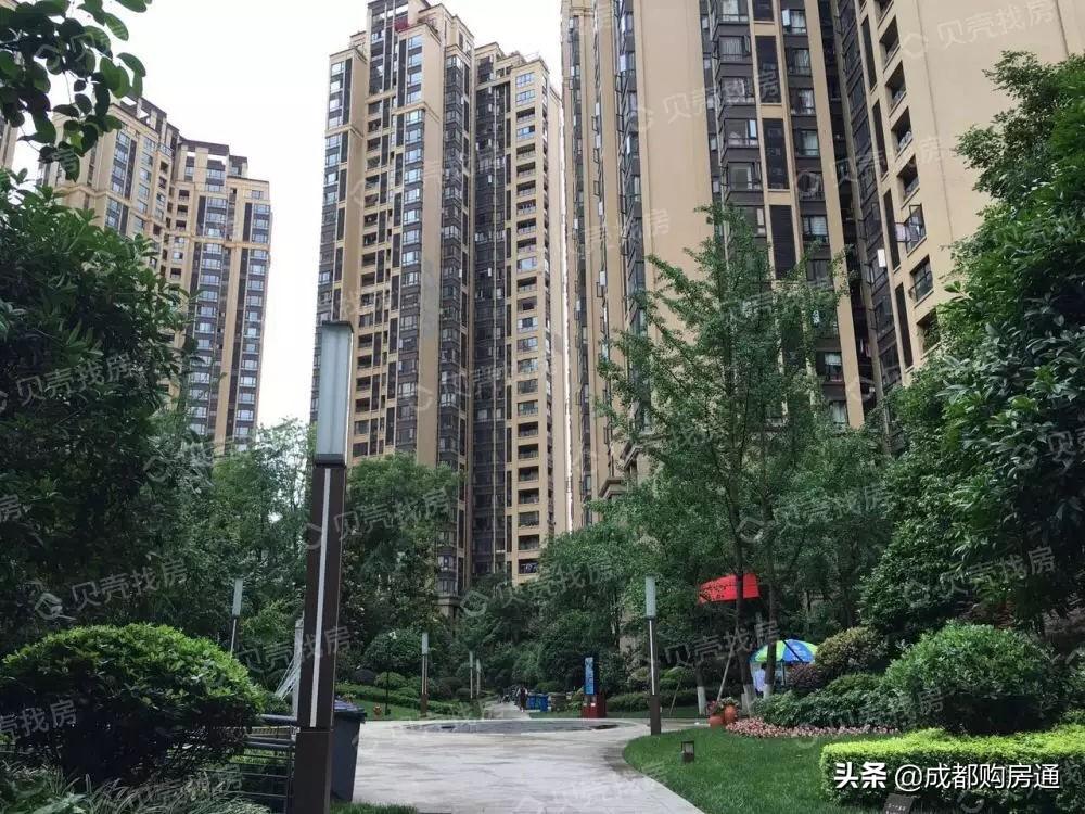 汽车及汽车配件 第205页