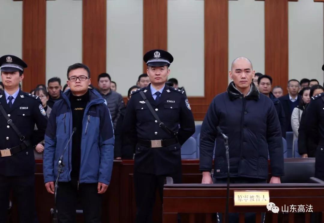 张志超最新动态，日常趣事中的真挚友情进展更新