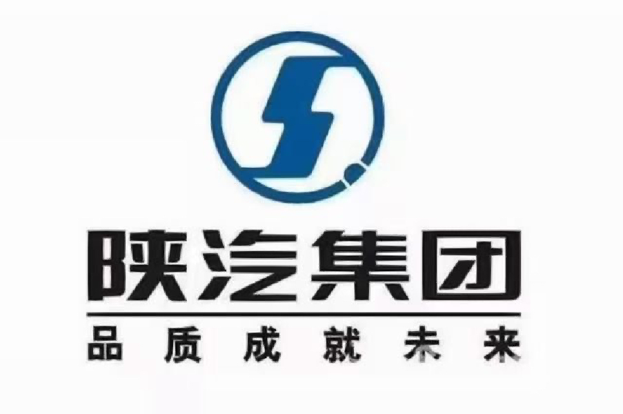 汽车及汽车配件 第200页