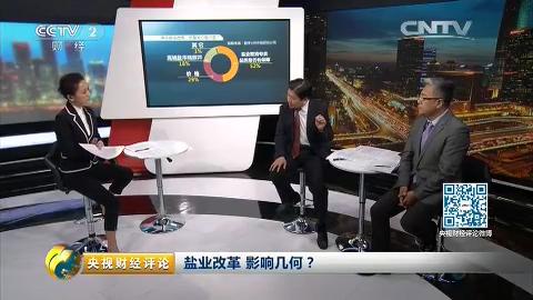 洗车服务 第201页