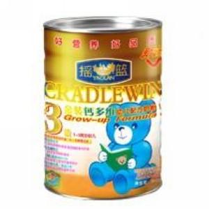 汽车饰品的销售 第184页