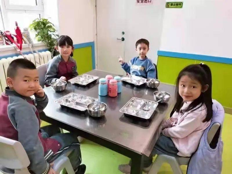 汽车及汽车配件 第187页