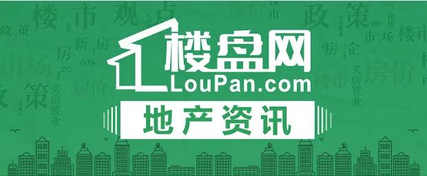 洗车服务 第184页