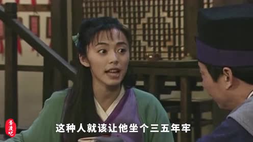 胥渡吧聚焦热点话题，传递最新资讯动态