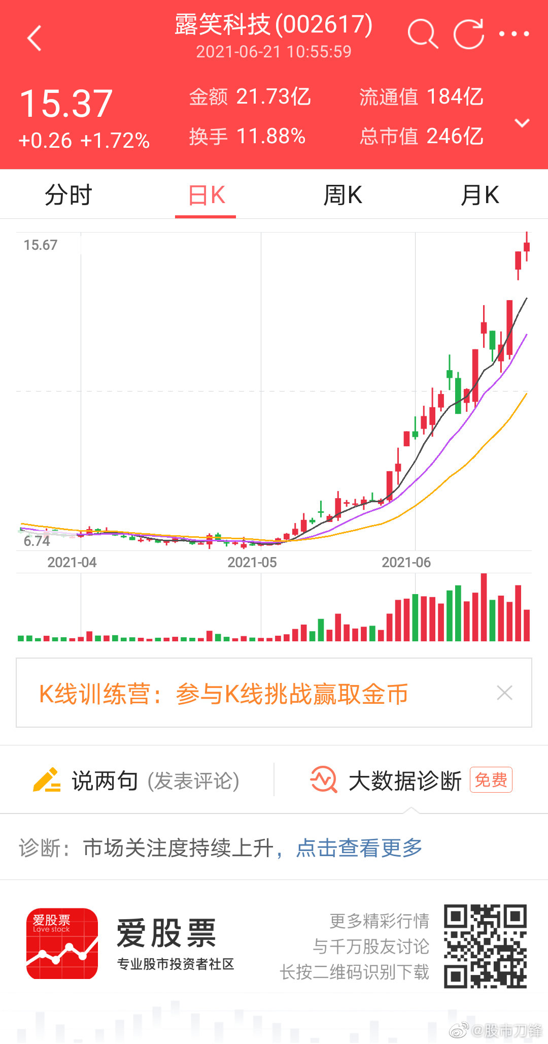 洗车服务 第176页