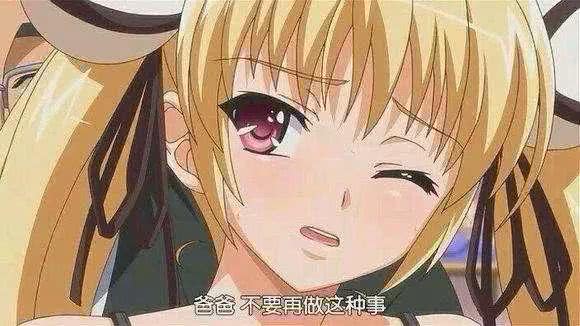 时代背景下的悬疑传奇，鬼父最新在线观看