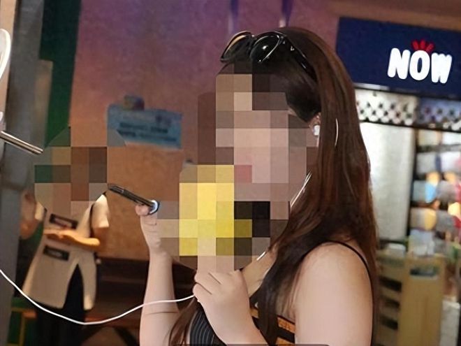 主播野战最新，智能生活的高科技革新之旅