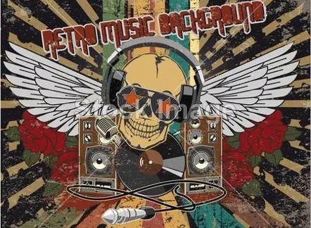 最新潮流歌曲获取与学习指南，掌握潮歌技能的全面指南
