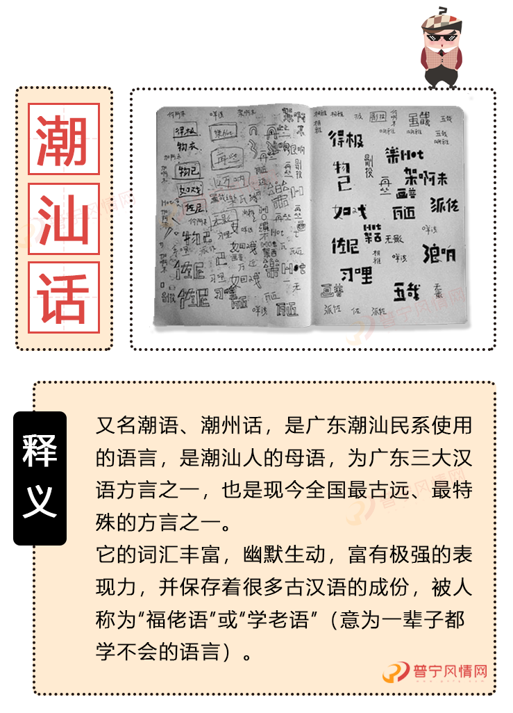最新台山话，跃升的力量，开启无限可能