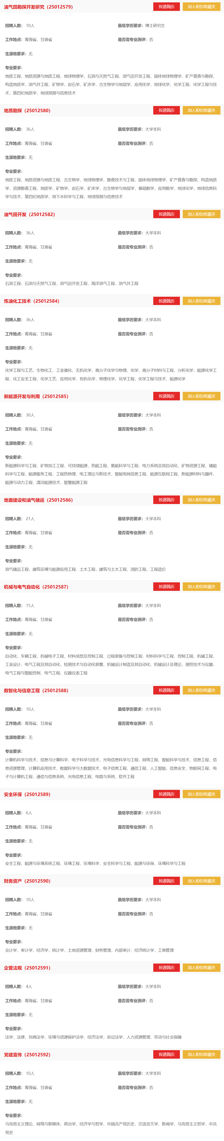 打造完美求职小红书，最新投简历攻略指南✨