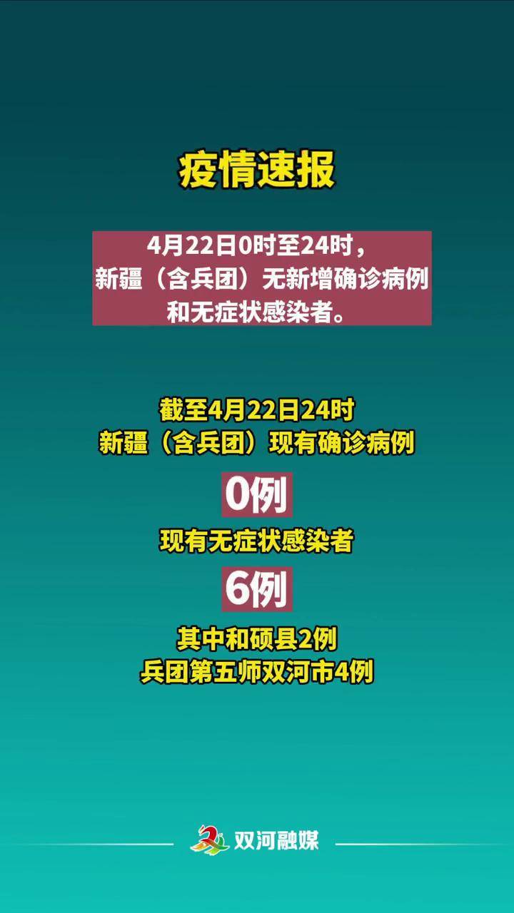疫情下的自然探索，内心的宁静与微笑的力量