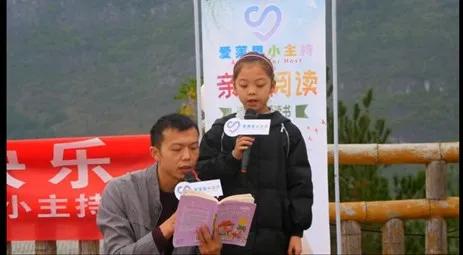 铜仁最新监狱任务指南，如何完成任务与学习必备技能