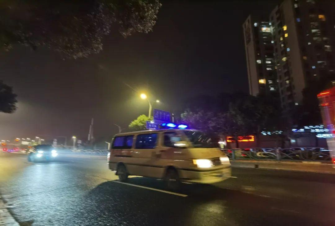 汽车及汽车配件 第5页