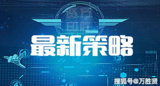 洗车服务 第40页