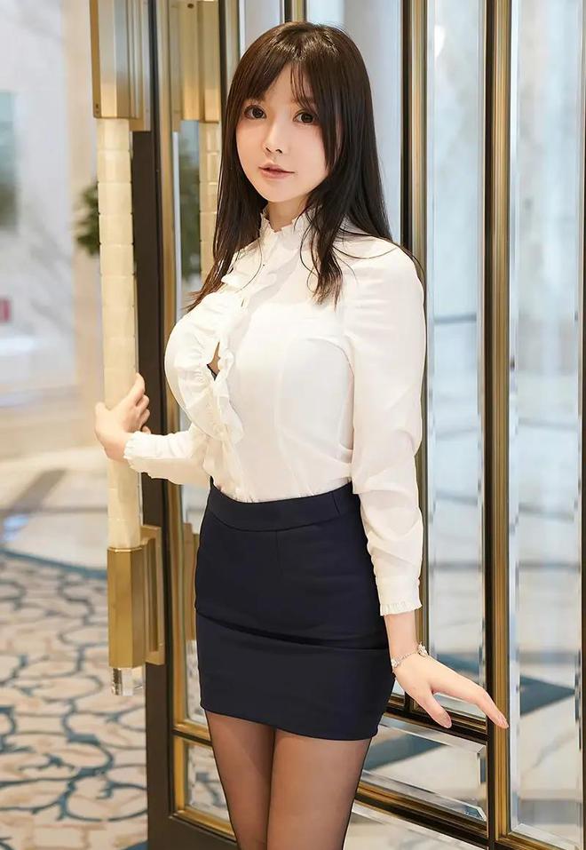 停车场服 第30页