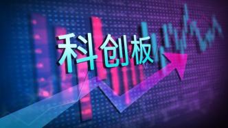 汽车饰品的销售 第32页
