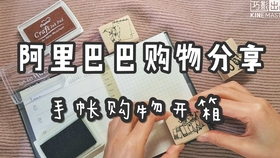 洗车服务 第30页