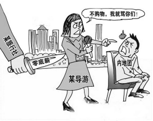 汽车及汽车配件 第30页