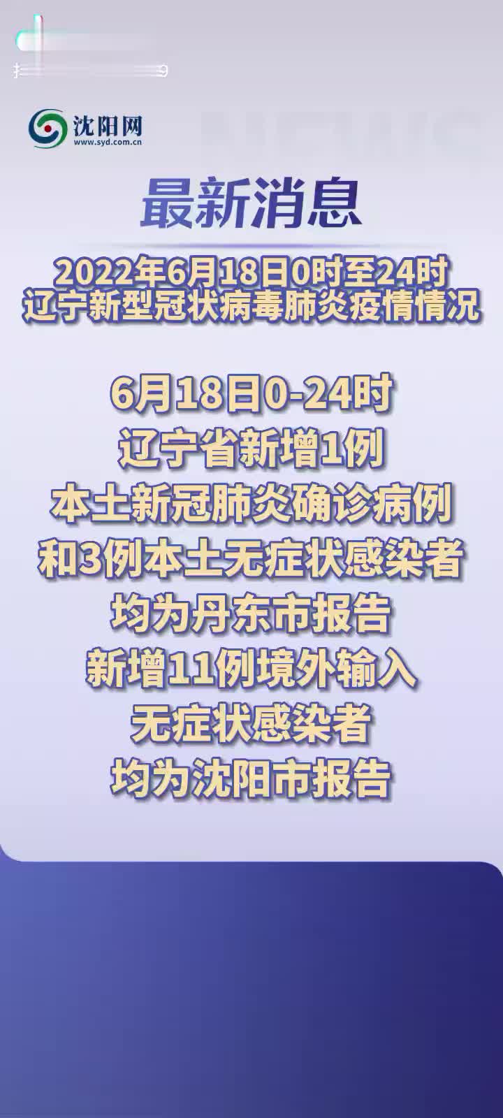 汽车饰品的销售 第29页