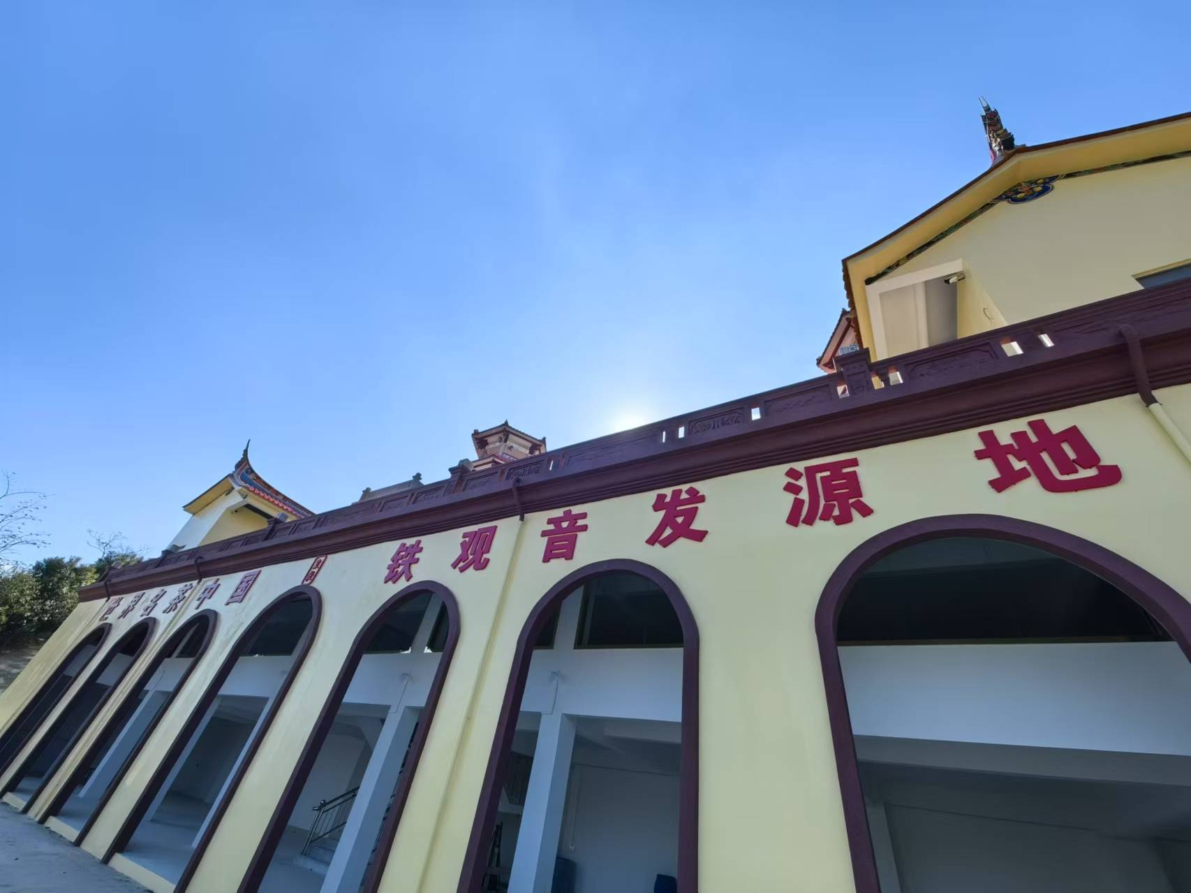 第152页