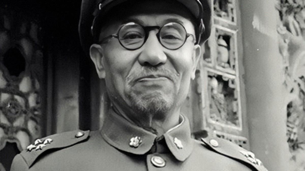 停车场服 第19页