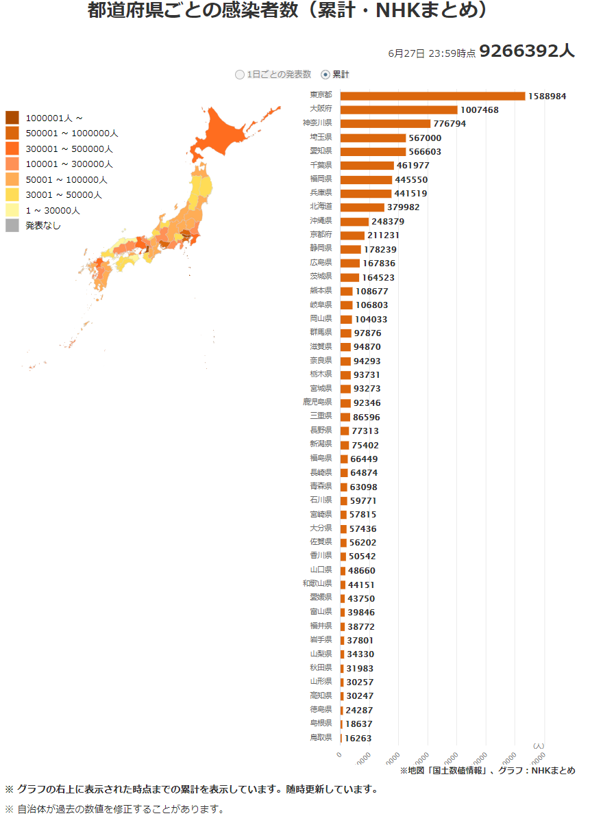 停车场服 第15页